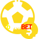 Aposte em esportes do mundo todo no b718bet!
